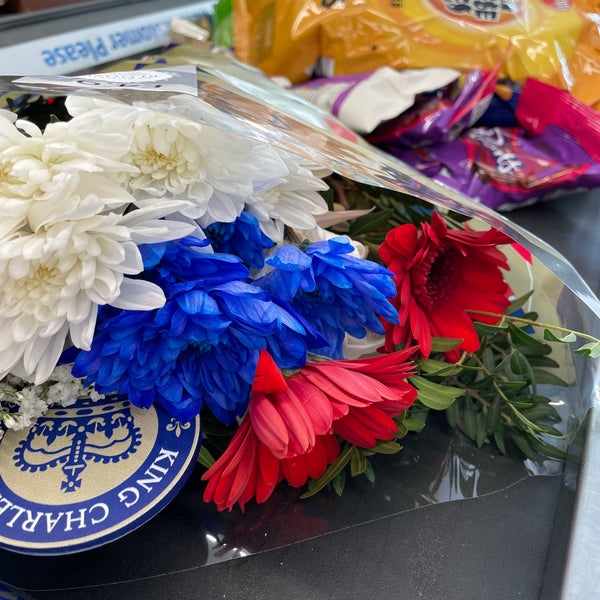 Aldi Peterborough, Peterborough