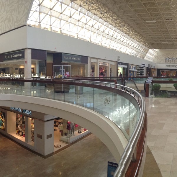 ross simons chestnut hill