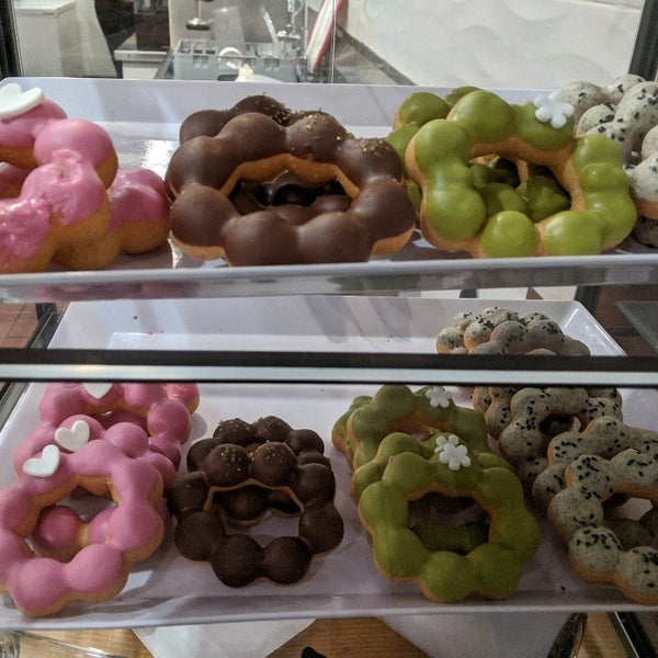 Teaspoon Bubble Tea Shop in Milpitas