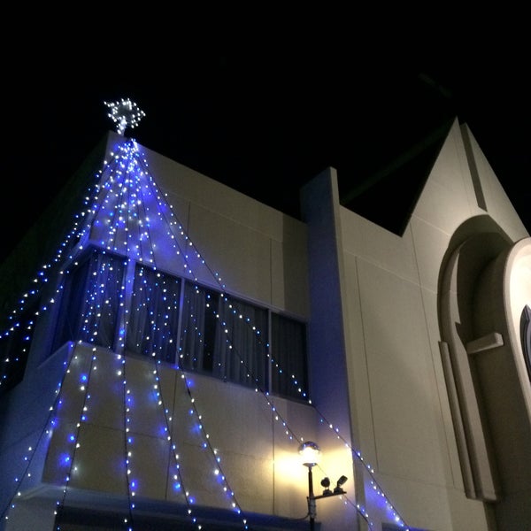 Photos At セブンスデー アドベンチスト 天沼教会 34 Visitors