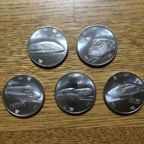 Photos At みずほ銀行 高円寺北口支店 杉並区 東京都