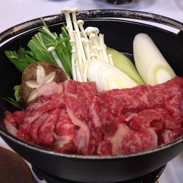 きんとう旅館 きんとう旅館