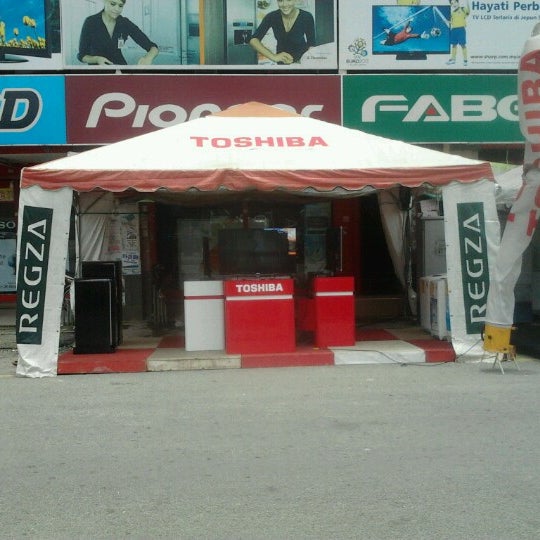 Onking Bayu Perdana 2 Tips From 162 Visitors