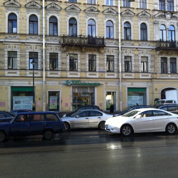 Литейный закрыт. Кафе небар спб на литейном. Кафе закрыто. Литейный, 35 в спб. Земляной вал 52/16 стр.