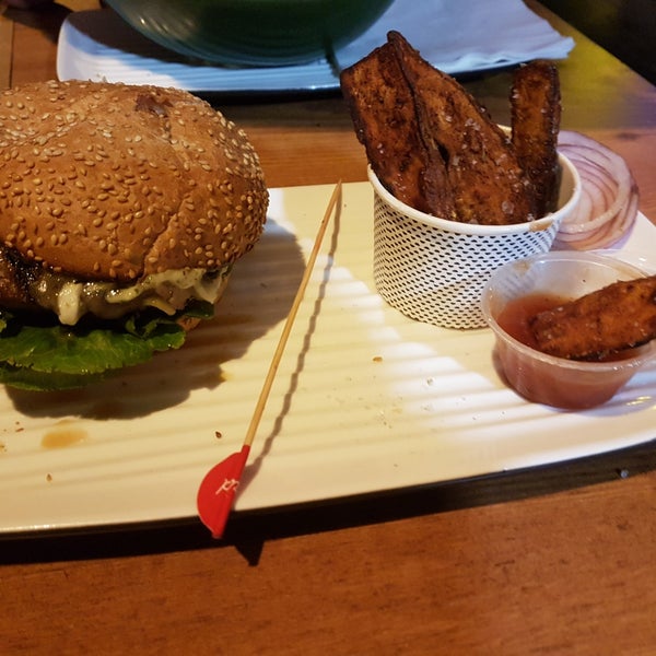 Grill'd The Junction, NSW