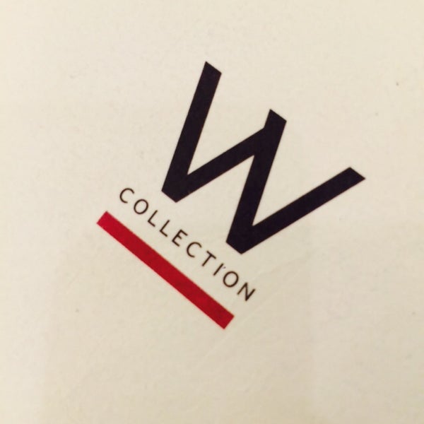 Rr collection хозяин. W collection. W collection. Collection логотип. S&w с магазином.
