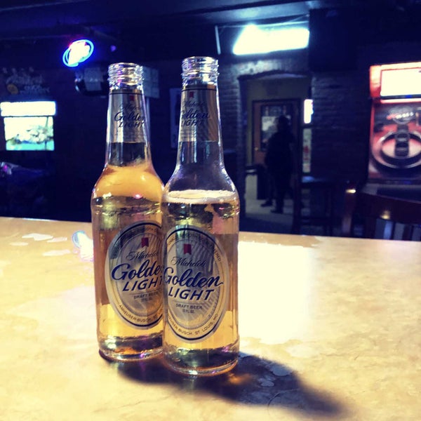 Underground Bar & Grill 20 tips