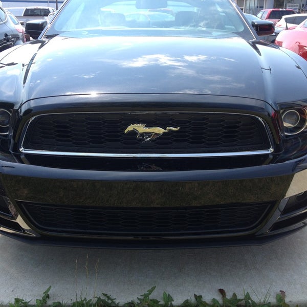 Court Street Ford >> Photos At Court Street Ford Bourbonnais Il Court Street Ford >> Photos At Court Street Ford Bourbonnais Il