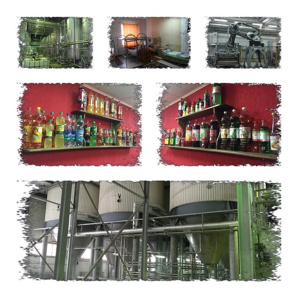 Лакинский Пивзавод Магазин Часы Работы