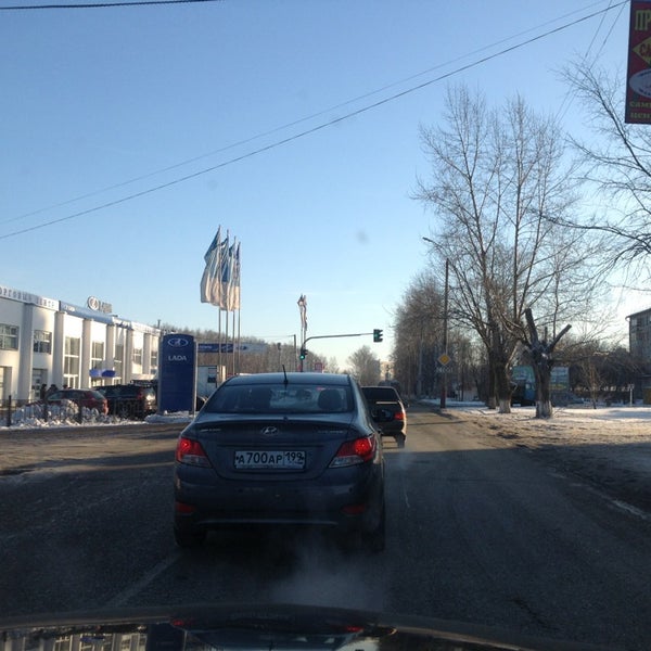 Воронеж муром на машине Воронеж муром на машине