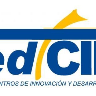 La ACIISI destina más de 600.000 euros en ayudas para participar en la Red Canaria de Centros de Innovación y Desarrollo Empresarial