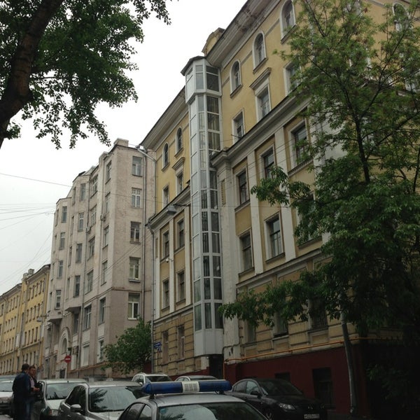 Колокольников пер 3 стр 2. Колокольников переулок 11. колокольников переулок 24. колокольников переулок 24 стр 3.