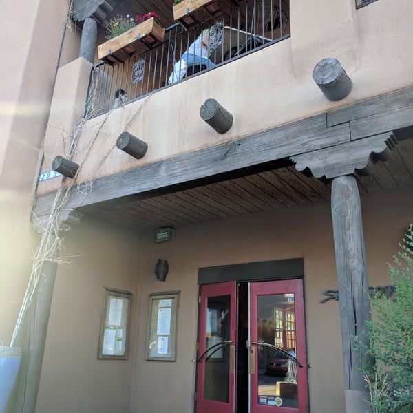 Seasons Rotisserie & Grill 22 tips from 919 visitors