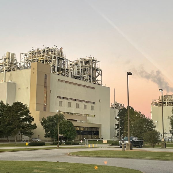 Sabic Innovative Plastics