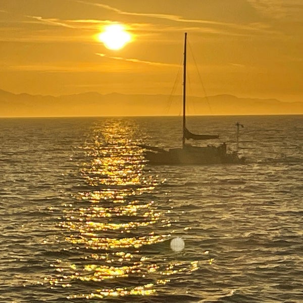 Photo prise au Skates on the Bay par Randy le5/23/2022