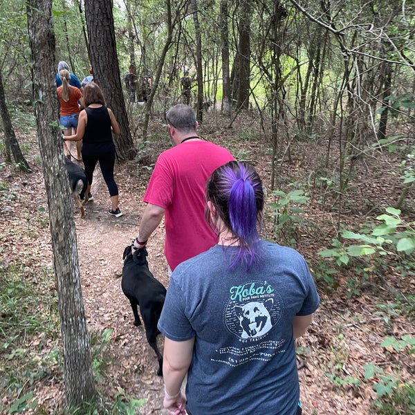 Photos at Carl Barton Jr Park 1 tip