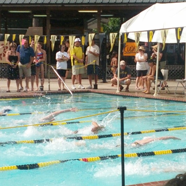 northampton pool converse tx