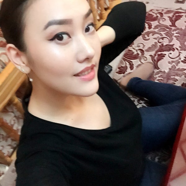 Асон. Асон наверху. Французский рэпер. Асон. Игоря асона.