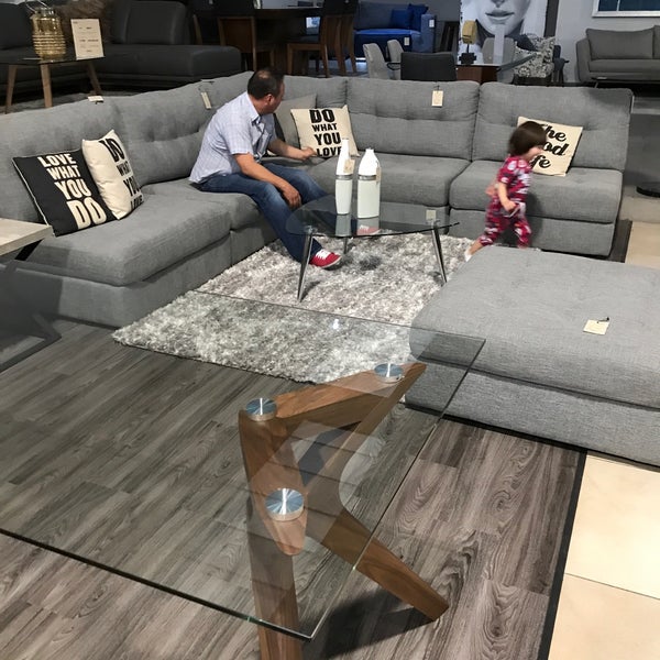 Muebles Kassel Tlanepantla de baz, México