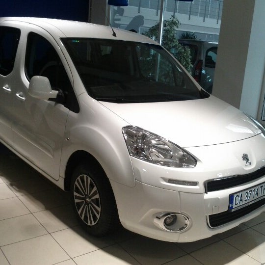 Магазин Пежо Тамбов – Telegraph