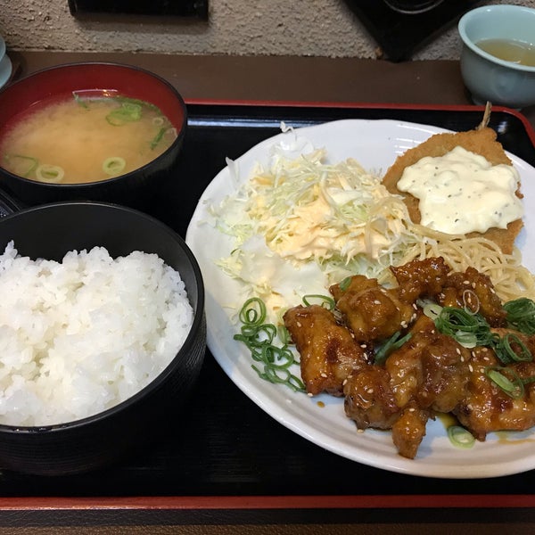 Photos At ぢどり家 船場店 中央区 大阪市 大阪府 Photos At ぢどり家 船場店 中央区 大阪市 大阪府