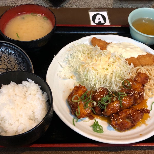 Photos At ぢどり家 船場店 中央区 大阪市 大阪府 Photos At ぢどり家 船場店 中央区 大阪市 大阪府