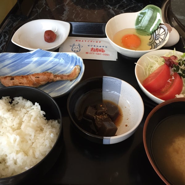 野洲 ビジネスホテルタカラ Hotel 野洲 ビジネスホテルタカラ Hotel