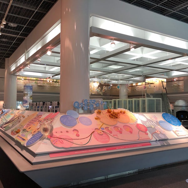 Photos At Jt生命誌研究館 Office In 高槻市