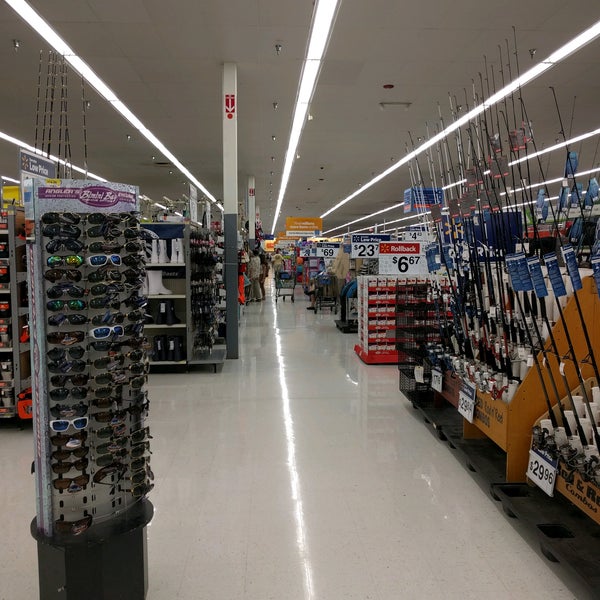 Photos at Walmart Supercenter 12 tips from 749 visitors