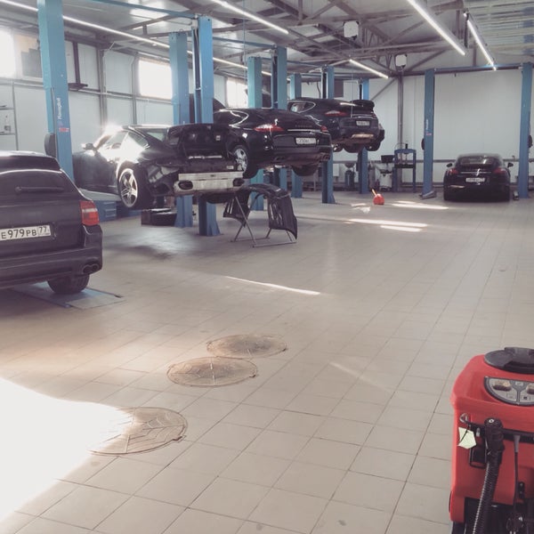 Бизнес центр зорге. Зорге д. Ул зорге 25б стр 1. Ул зорге 25б стр 1. Зорге 25/2.