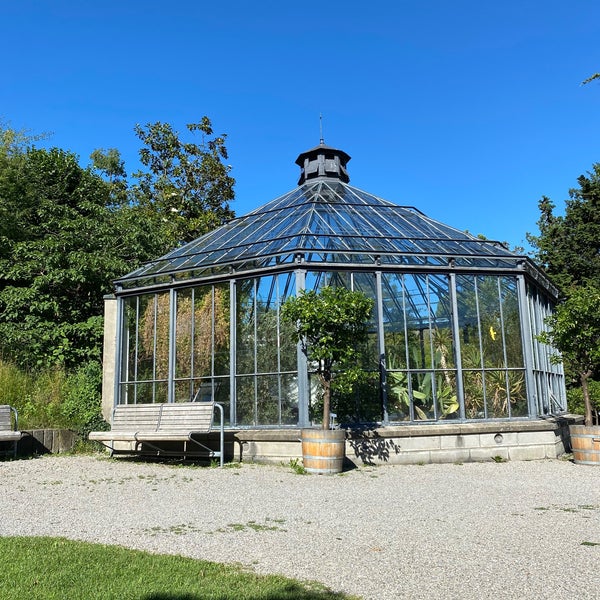 39+ Alter Botanischer Garten Zürich, View visitor information,