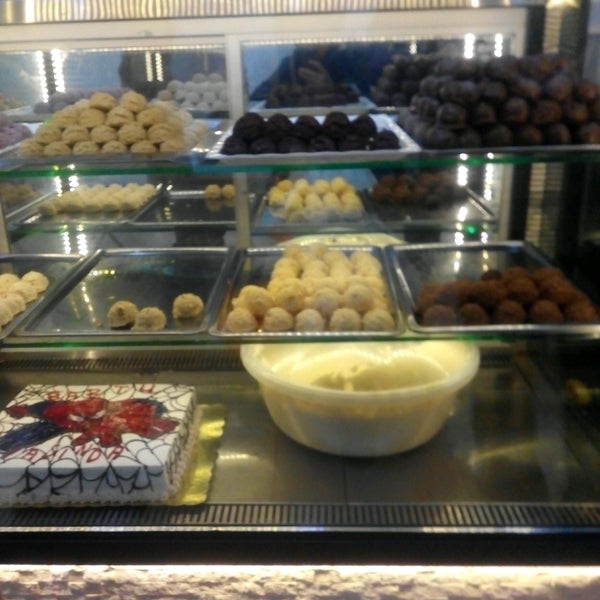 Kayra börek Ambaryolu