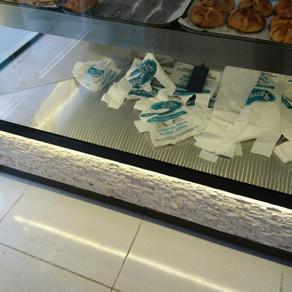 Kayra börek Ambaryolu