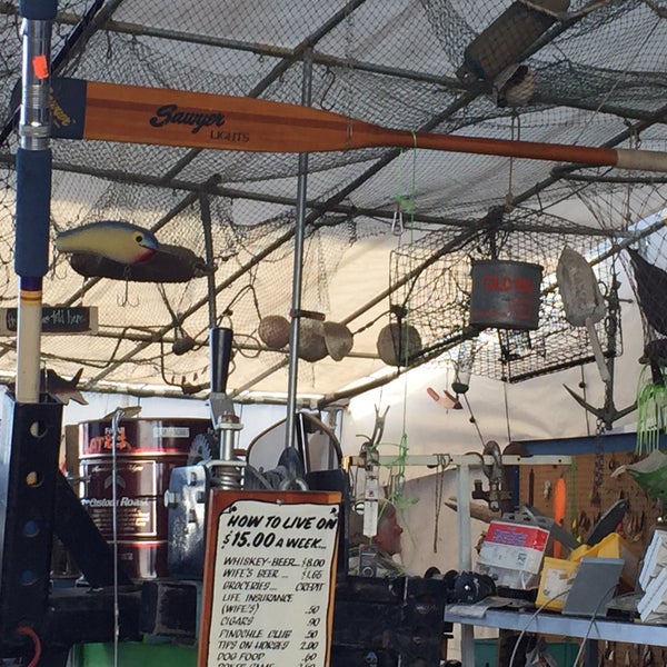2/14/2015にSandiがMesa Market Place Swap Meetで撮った写真