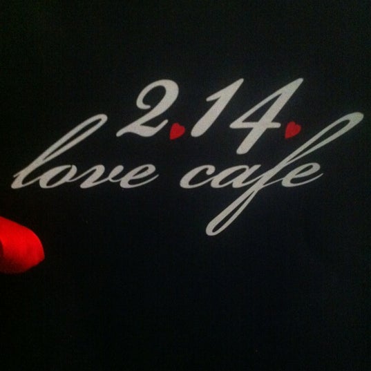 Love is ресторан. Love is cafe. Кофейня таун тверь меню. Love is cafe. We love cafe.