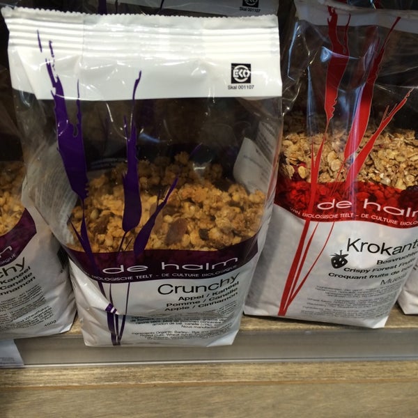 Photos At Aveve City Now Closed Pet Store In Binnenstad