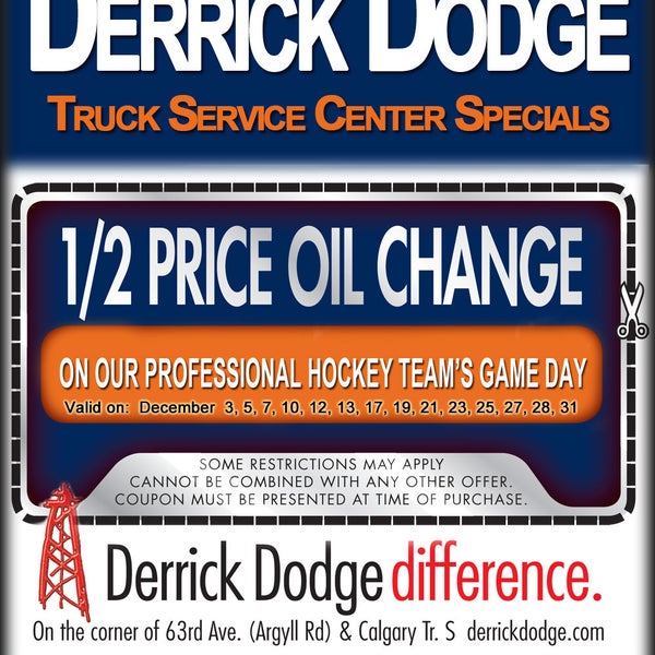 Foto tirada no(a) Derrick Dodge por Derrick Dodge em 7/25/2014