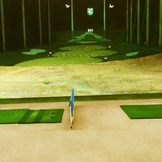 Photos At オリエンタルグリーンクラブ四日市 四日市市 三重県