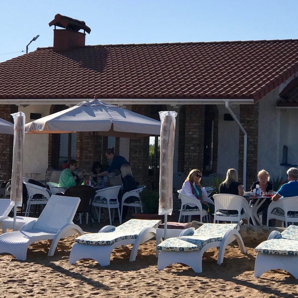 Мирамар феодосия. Мирамар феодосия. Пляж мирамар феодосия. Мирамар кафе. Мирамар евпатория.