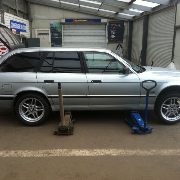 Тойота премио супериор 2010. Toyota premio 2017. Тойота премио в чите. Шинный центры премио. Премио монино.