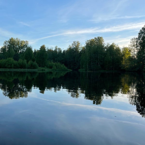 река грузинка 7. река грузинка 7. река грузинка васкелово. река грузинка. озеро гупуярви васкелово.