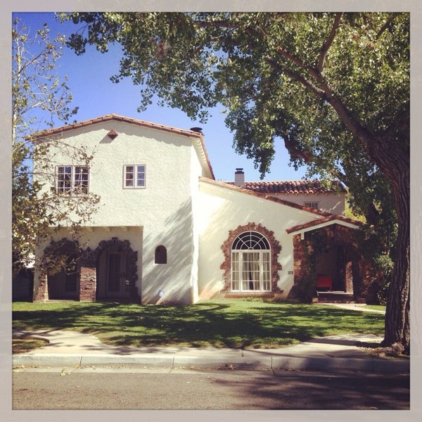 Дом джесси пинкмана планировка. Альбукерке дом джесси пинкмана на карте. Дом джесси пинкмана внутри. Дом джесси пинкмана планировка. Альбукерке дом джесси.