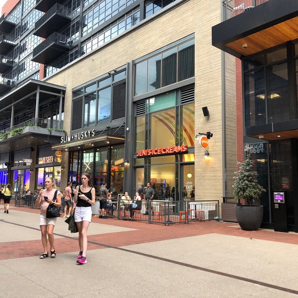 Jeni’s Splendid Ice Creams - 3 tips from 146 visitors