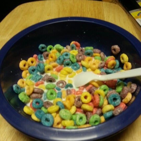 30+ kings hair store knoxville tn RayleenEiva