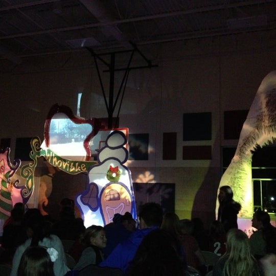 Boulton Elementary Elementary School in Bountiful