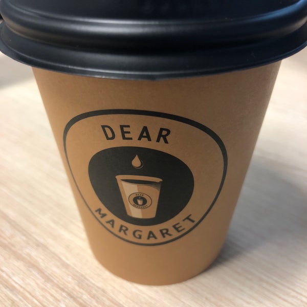 Dear margaret. Dear margaret. Dear margaret. Dear margaret. Dear margaret.