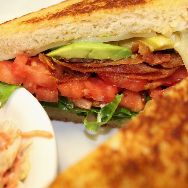 Niwot Tavern Restaurant