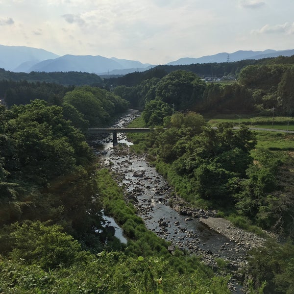 Photos At 那須高原大橋 1 Tip From 142 Visitors Photos At 那須高原大橋 1 Tip From 142 Visitors