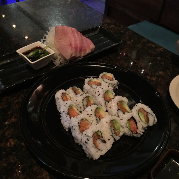 Domo ресторан. суши дом якутск меню. домо роллы. ресторан суши роллы с логотипом сумо. домо роллы.