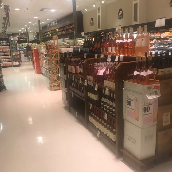 Photos at Milam's Market Northeast Coconut Grove Miami, FL